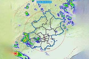 雷竞技下载苹果版截图0